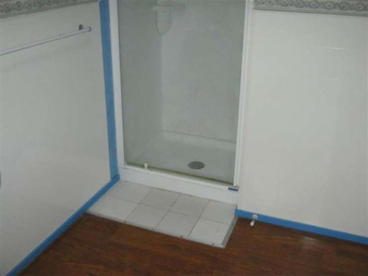 9/103 Hinemoa Street Birkenhead_6