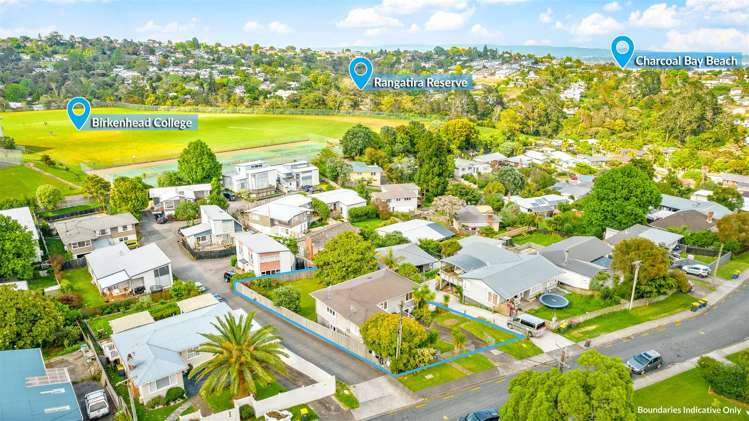 16 Saffron Street Birkdale_10