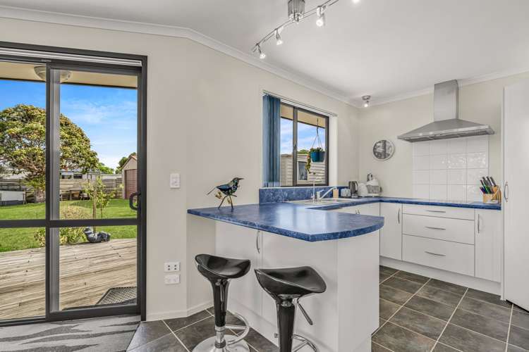 1 Bream Bay Drive Ruakaka_4