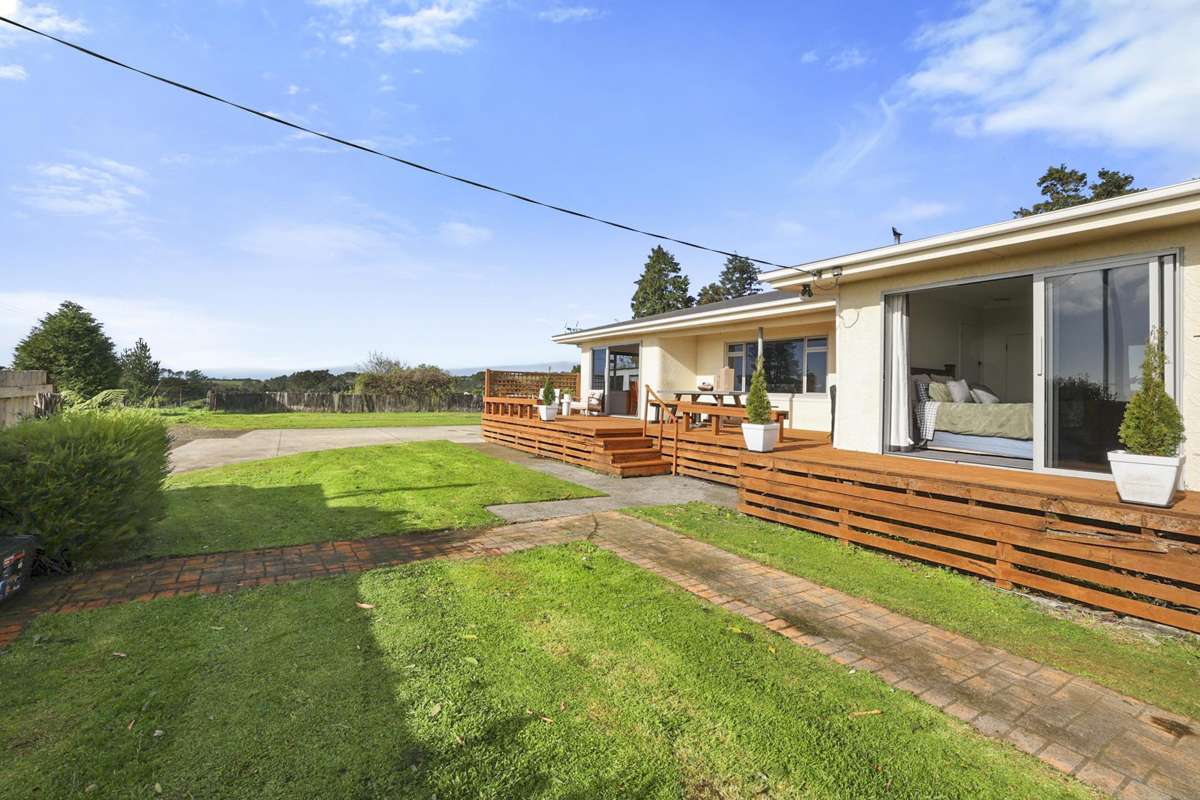 1467 Mangorei Road_1