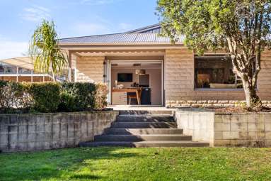 119 Kaimata Road_4