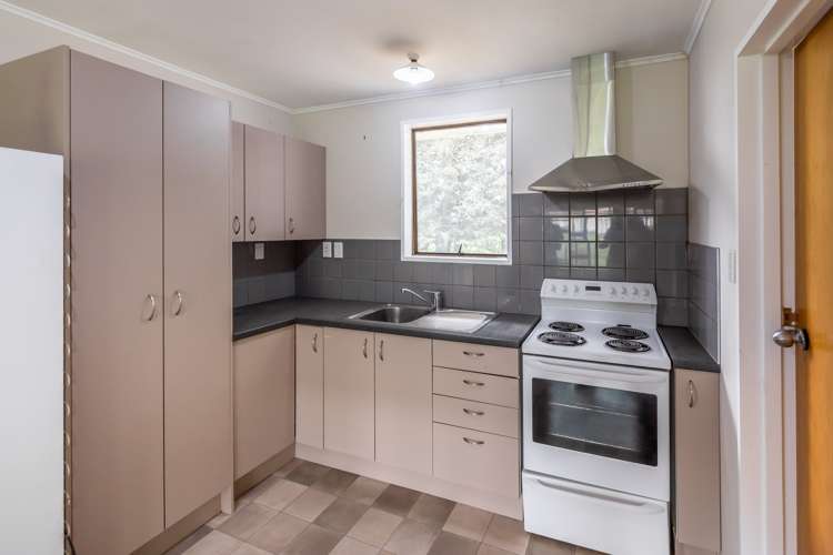 2393 North Rakaia Road Bankside_11