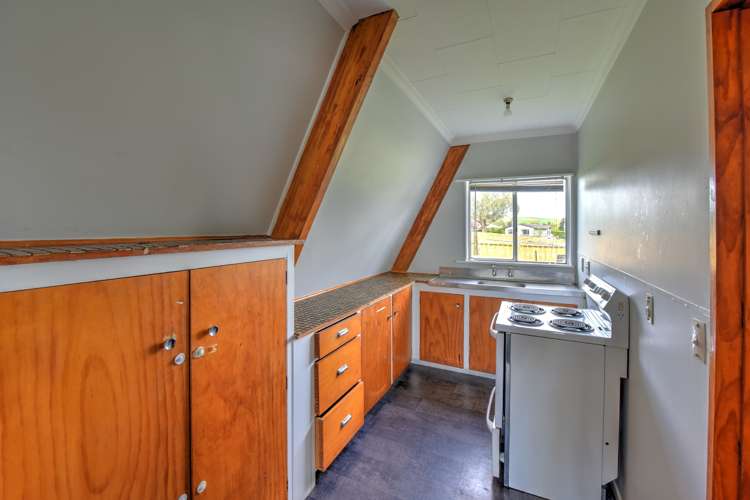 3a Talbot Street Gore Surrounds_6