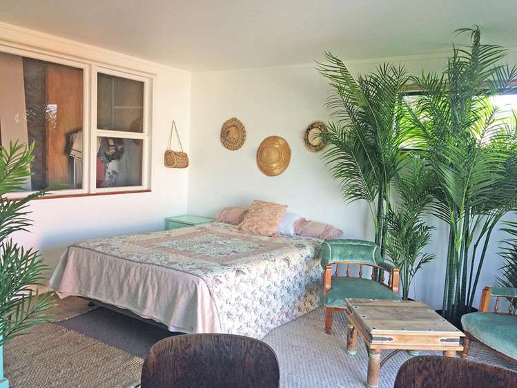 14 Wainamu Road Raglan_19