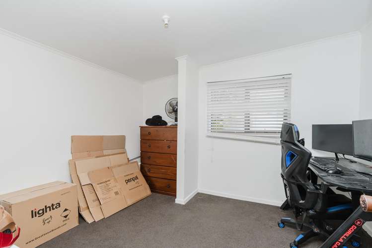 5 Ellery Street East Ngaruawahia_13