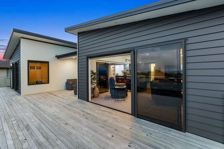 3a Sunset Street Bell Block_42