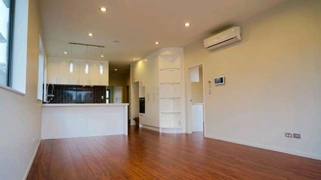 23 Timmer Road Flat Bush_3