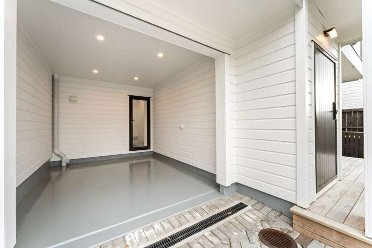 8C Neptune Avenue Beach Haven_17