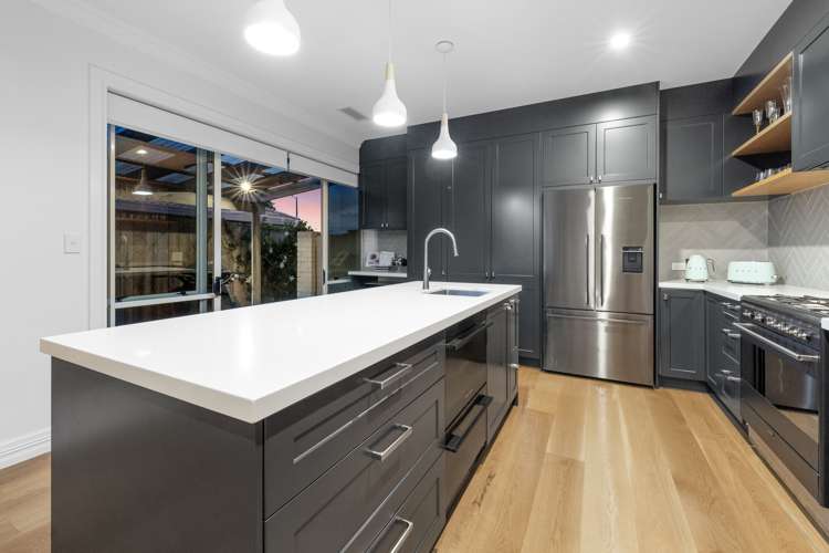 24 Fahey Avenue Mount Maunganui_7