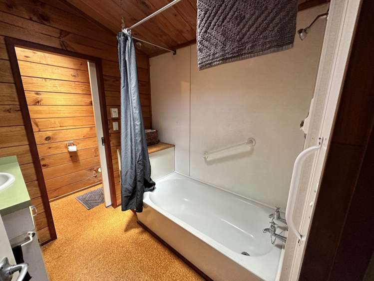 40 Miro Street Ohakune_12