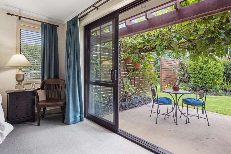 9 Orakei Place Welcome Bay_25