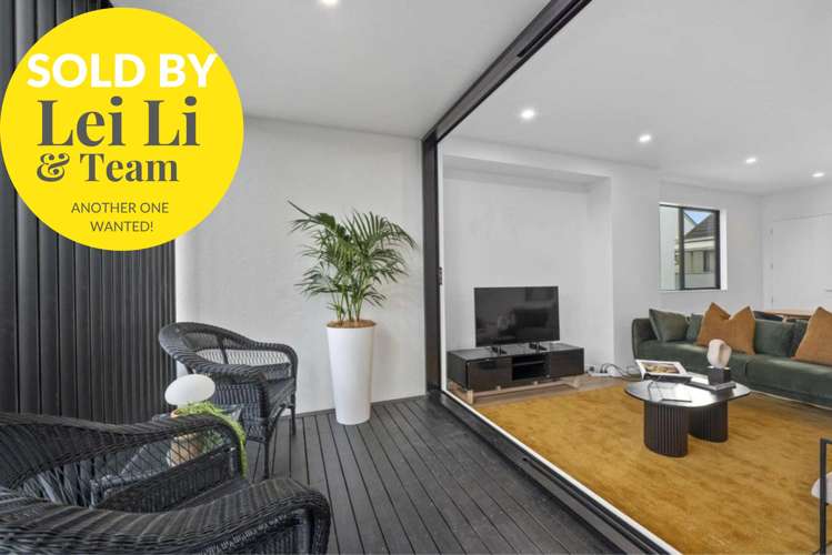 6/45 Anzac Street_0