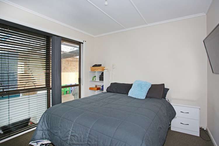 7 Edinburgh Street Tuakau_6