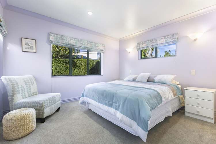 8 Brailsford Court Dannemora_7