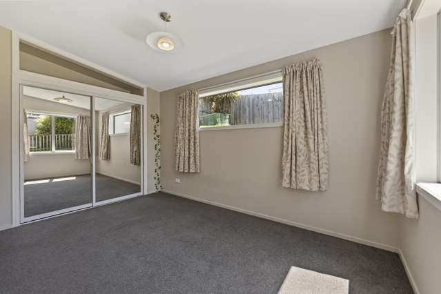 24 Peter Street Caversham_4