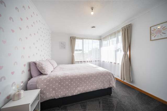 12 Govan Drive Te Anau_3