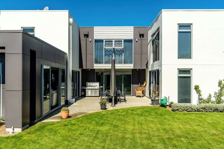 4 Henderson Drive Alexandra_24