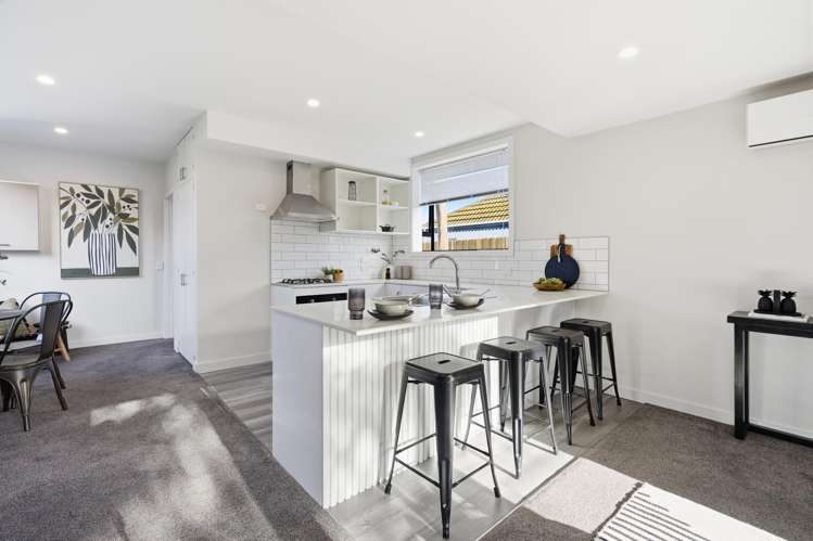 33 Randolph Street Woolston_9