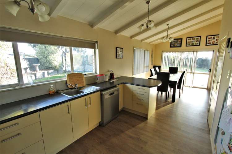 6 Marlborough Place Tokoroa_6