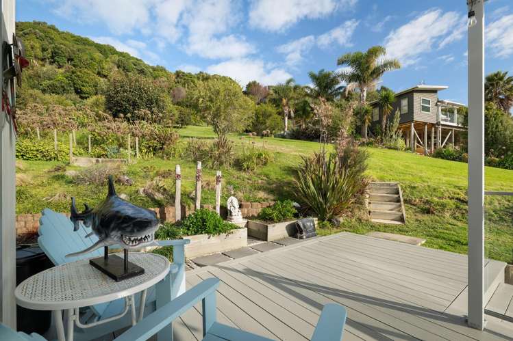 78E Bennett Road Te Mata_14
