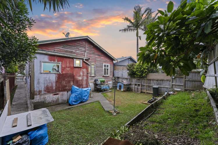 9 Provost Street Ponsonby_11