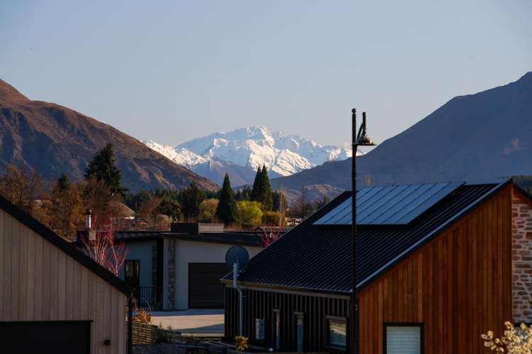 9 Deans Drive Wanaka_8
