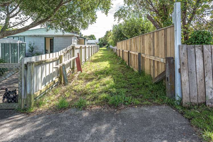 5a Toro Street Durie Hill_4