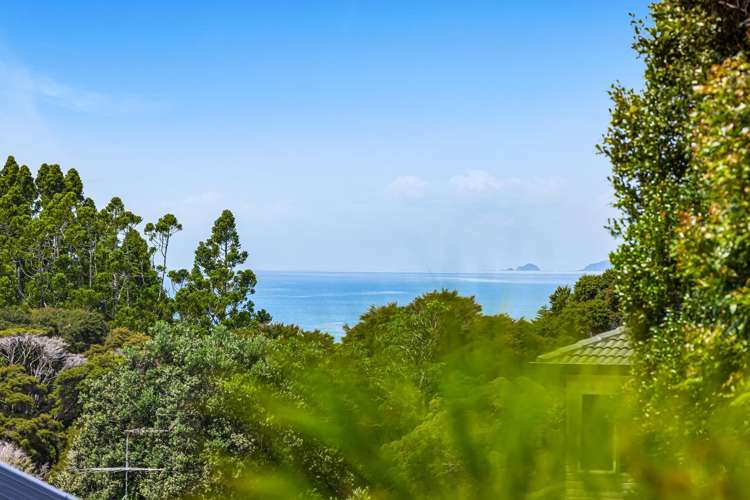 4 Grovenor Drive Orewa_20