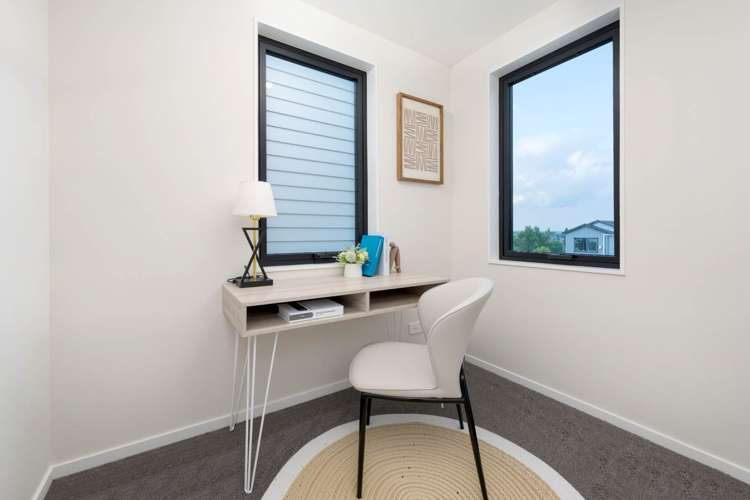 3B Terra Nova Street Glen Eden_12