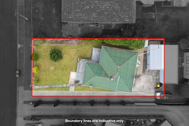 1/28 Hill Crescent Papakura_13