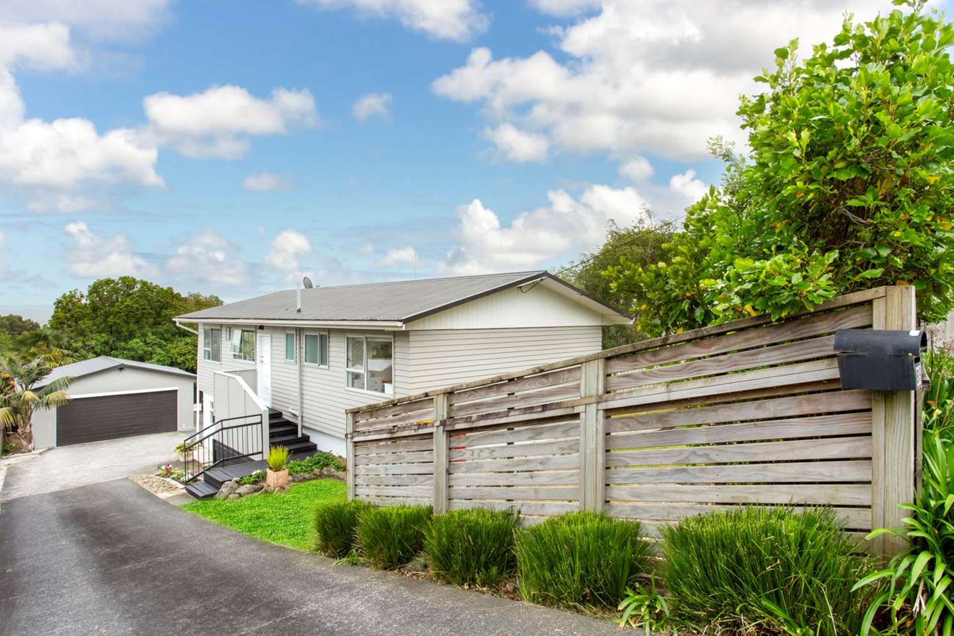 89 Garfield Road Helensville_0