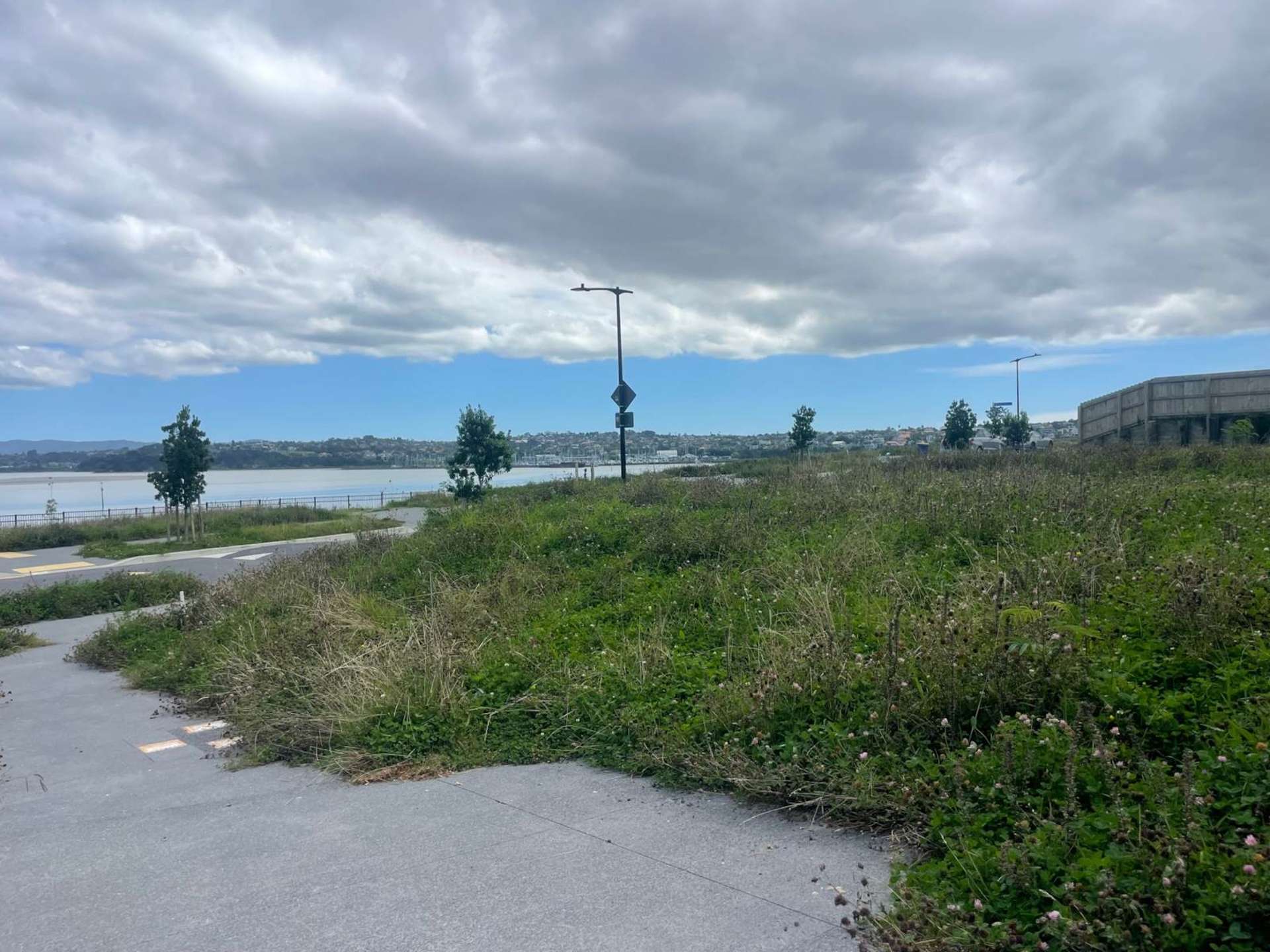 48 Sails Road Hobsonville_0