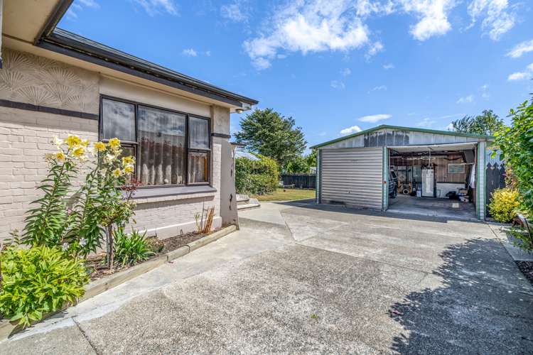 11 Coronation Street Strathern_19