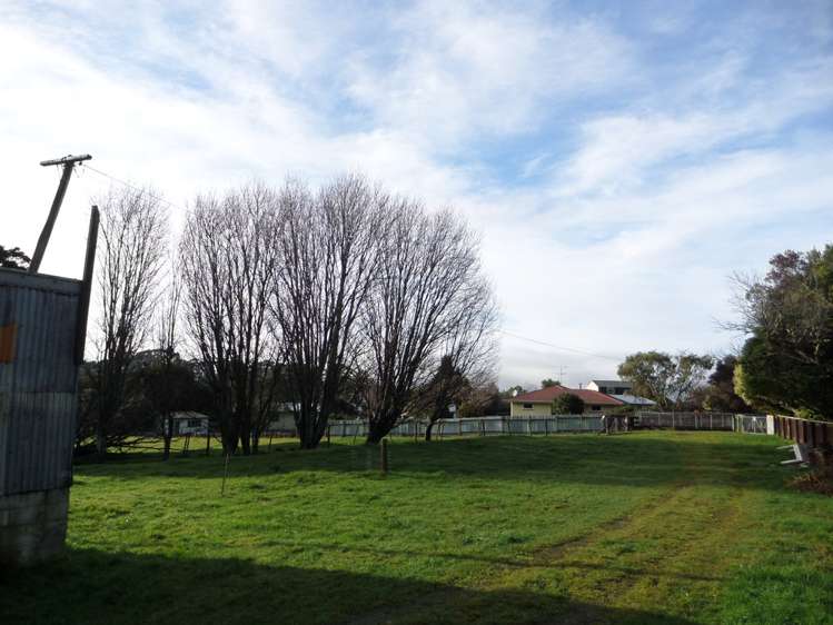 Harrison Street Featherston_14