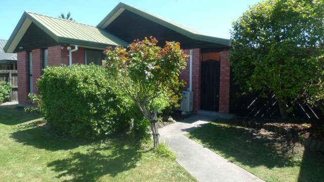 243 Queenspark Drive Parklands_1