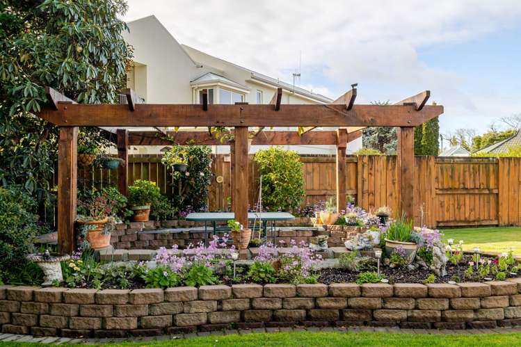 62 Royal Oak Drive Kelvin Grove_30