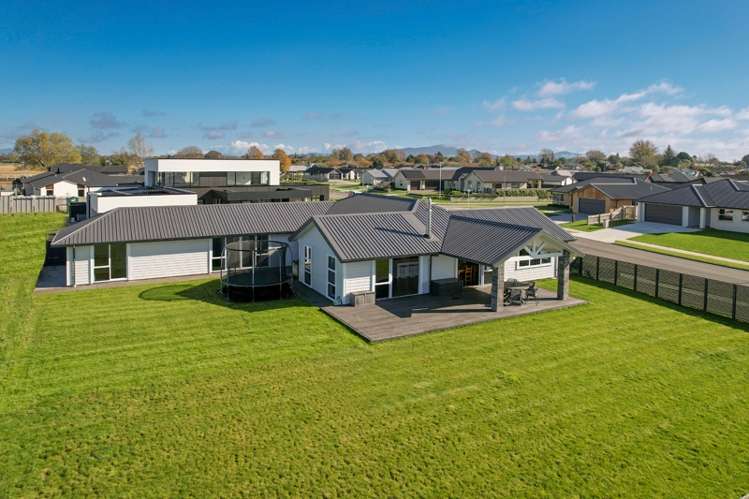 6 Ancroft Drive Matamata_18