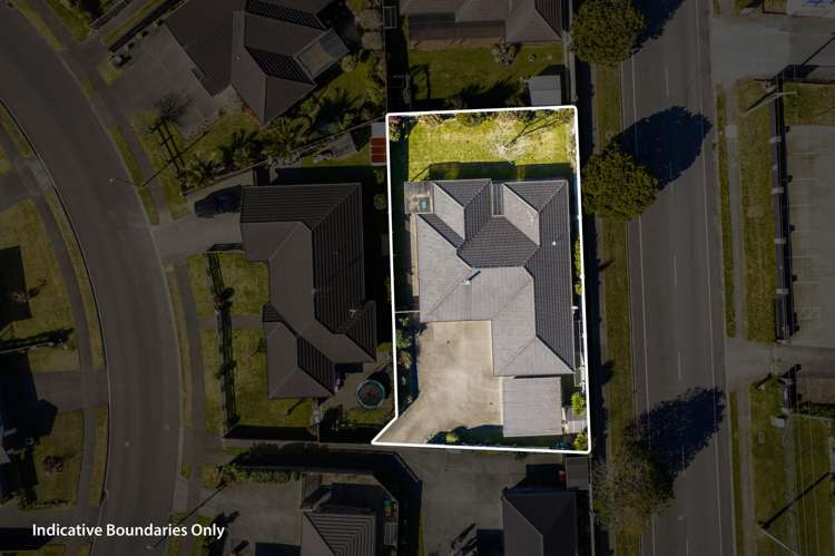 6 Maniaroa Drive Katikati_23