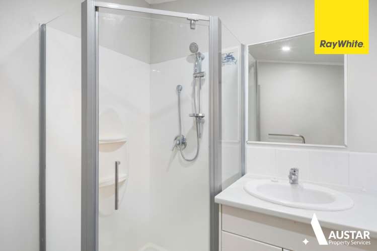 A/30 Rogan Street Hillsborough_9