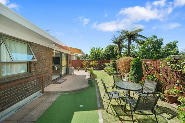 3/34 Wallace Road Papatoetoe_3
