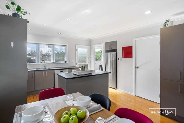 7 Brouder Place Hillpark_5