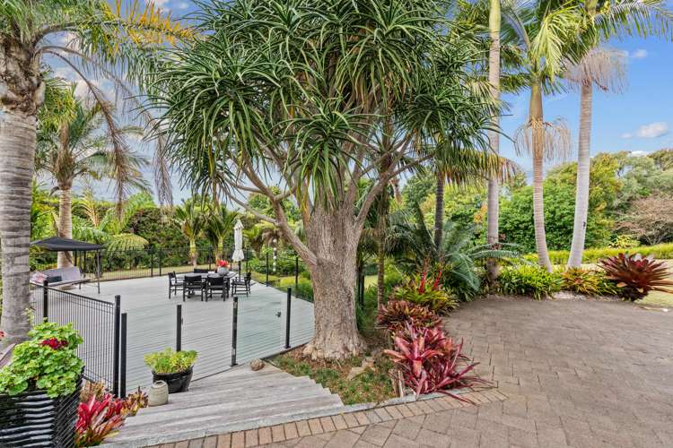 142a Landing Road Kerikeri_12