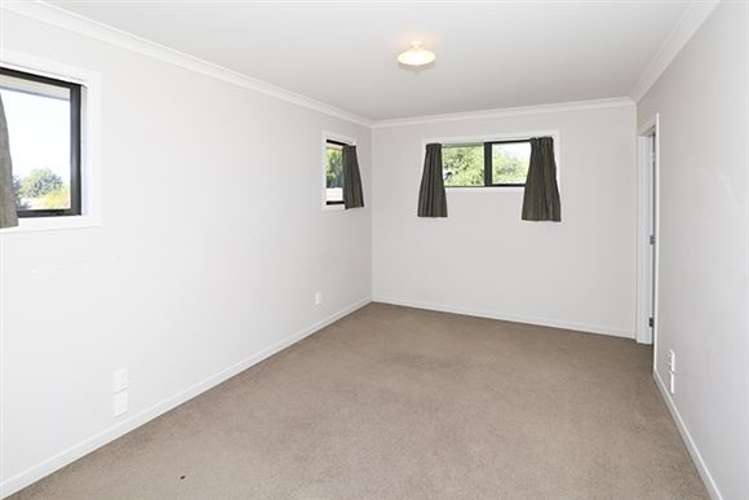 18 Gordon Street Hillcrest_5