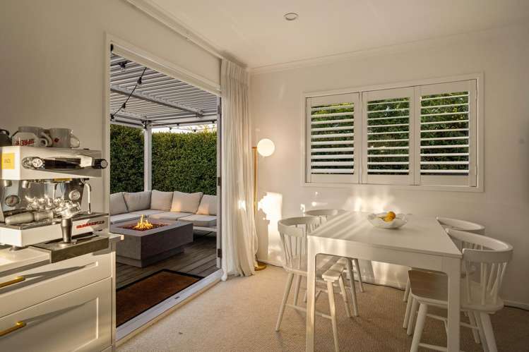 2/164 Church Street Onehunga_7