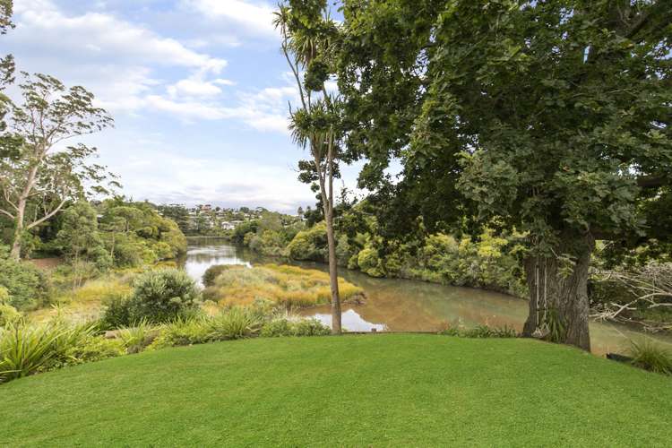 86 Meadowbank Road Meadowbank_25