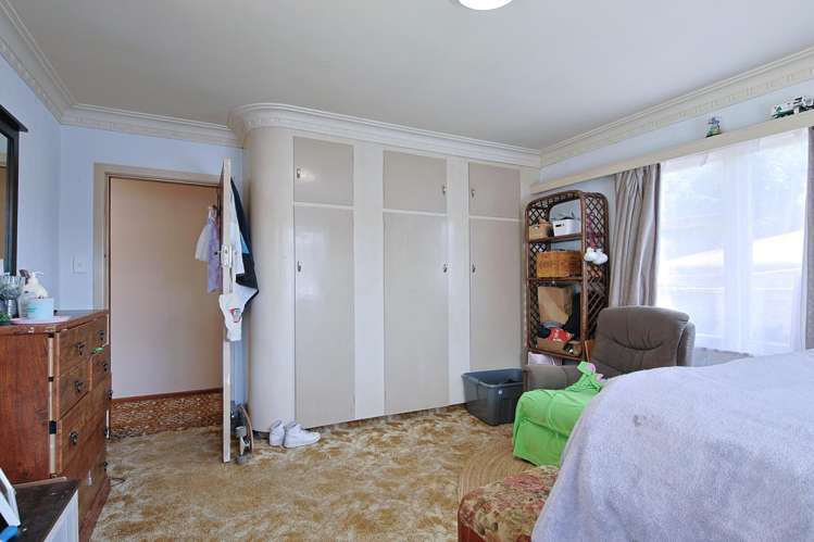 576 Great South Road Huntly_5