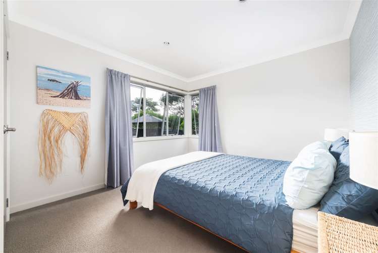 31 Kay Road Swanson_17