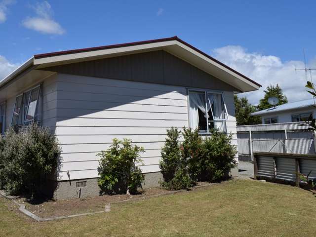24 Heather Street Levin_1