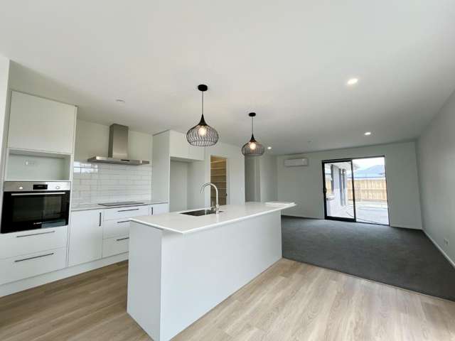 16 Verdant Close 11103_1