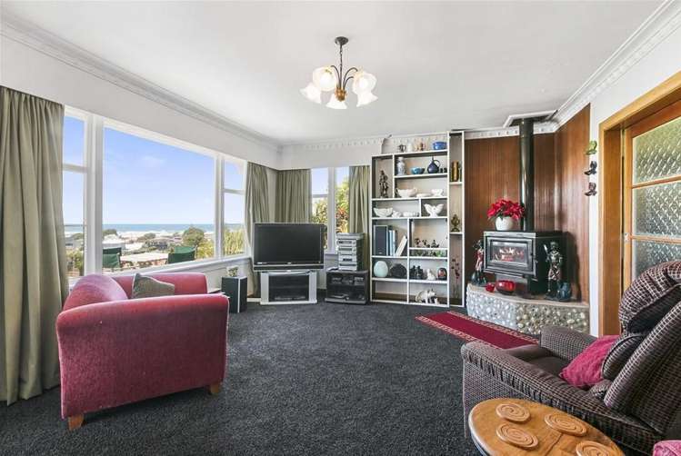 3 Fyfe Road Waihi Beach_5